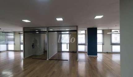 Sala comercial à venda na Rua Haddock Lobo, 337, Cerqueira César, São Paulo, 160 m2 por R$ 1.850.000