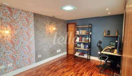 Apartamento com 3 quartos à venda na Avenida Doutor Eduardo Cotching, 388, Vila Formosa, São Paulo, 120 m2 por R$ 850.000
