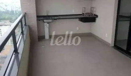 Apartamento com 3 quartos à venda na Rua João Ribeiro, 1031, Campestre, Santo André, 323 m2 por R$ 3.405.000