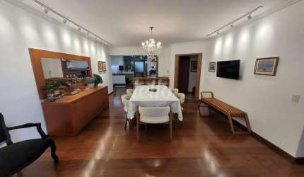 Apartamento com 3 quartos à venda na Rua Wenceslau Brás, 129, Santa Paula, São Caetano do Sul, 150 m2 por R$ 1.171.000