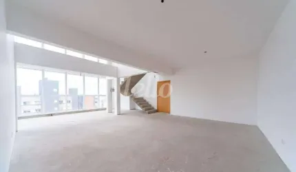 Apartamento com 4 quartos à venda na Rua João Ribeiro, 320, Campestre, Santo André, 360 m2 por R$ 4.600.000