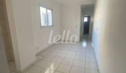 Apartamento com 2 quartos à venda na Rua Espanha, 65, Parque das Nações, Santo André, 84 m2 por R$ 370.000