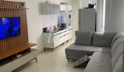 Apartamento com 2 quartos à venda na Rua Tirana, 269, Vila Francisco Matarazzo, Santo André, 100 m2 por R$ 375.000