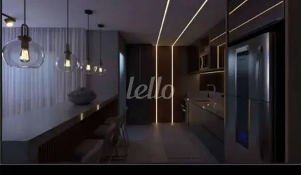 Apartamento com 4 quartos à venda na Rua São Gerônimo, 40, Jardim Bela Vista, Santo André, 140 m2 por R$ 915.000