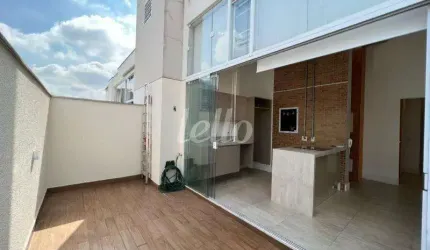 Apartamento com 1 quarto à venda na Rua do Paraíso, 667, Paraíso, São Paulo, 90 m2 por R$ 1.680.000