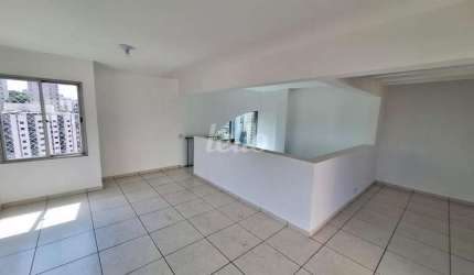 Apartamento com 2 quartos à venda na Rua Padre Machado, 584, Bosque da Saúde, São Paulo, 110 m2 por R$ 980.000