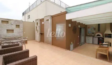 Apartamento com 2 quartos à venda na Alameda dos Aicás, 590, Indianópolis, São Paulo, 154 m2 por R$ 1.950.000