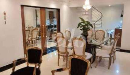 Apartamento com 3 quartos à venda na Rua Engenheiro Pegado, 471, Vila Carrão, São Paulo, 280 m2 por R$ 1.950.000