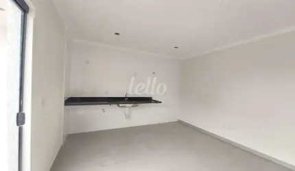 Apartamento com 3 quartos à venda na Rua Baltazar de Morais, 424, Vila Nivi, São Paulo, 87 m2 por R$ 595.000