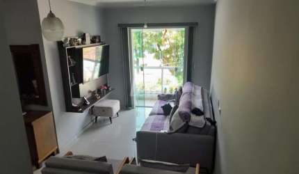 Apartamento com 2 quartos à venda na Rua Macaúba, 348, Paraíso, Santo André, 107 m2 por R$ 630.000