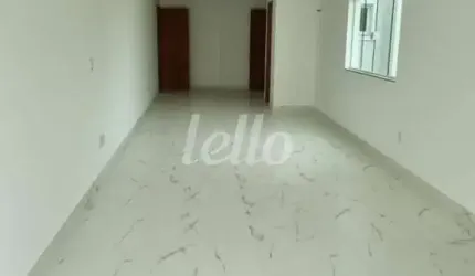 Apartamento com 3 quartos à venda na Rua dos Jequitibás, 954, Campestre, Santo André, 156 m2 por R$ 827.000