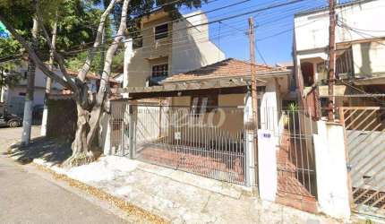 Casa com 3 quartos à venda na Rua Ibimirim, 201, Vila Nova Mazzei, São Paulo, 110 m2 por R$ 425.532