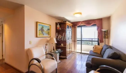 Apartamento com 4 quartos à venda na Rua Plínio Colas, 388, Lauzane Paulista, São Paulo, 201 m2 por R$ 900.000