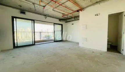 Sala comercial à venda na Rua Bom Sucesso, 220, Cidade Mãe do Céu, São Paulo, 46 m2 por R$ 1.166.000