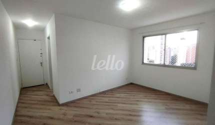 Apartamento com 1 quarto à venda na Rua Nhu-Guaçu, 41, Nova Piraju, São Paulo, 42 m2 por R$ 430.000