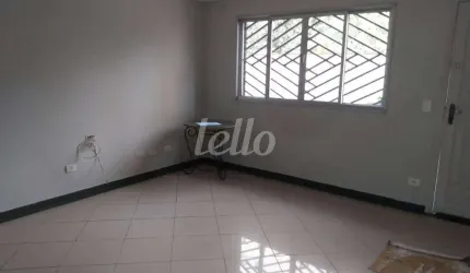 Casa em condomínio fechado com 4 quartos à venda na Rua Dante Alighieri, 458, Vila Prudente, São Paulo, 185 m2 por R$ 1.090.000