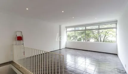 Casa com 2 quartos à venda na Rua Tucuna, 1243, Pompéia, São Paulo, 125 m2 por R$ 1.050.000