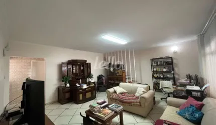 Casa comercial à venda na Rua Salvador do Vale, 211, Vila Formosa, São Paulo, 346 m2 por R$ 1.300.000