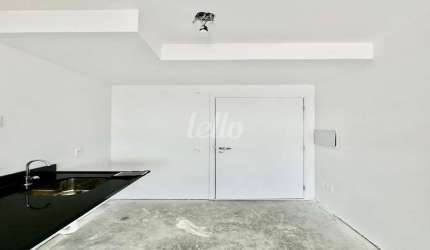 Kitnet / Stúdio à venda na Avenida Pompéia, 581, Pompéia, São Paulo, 28 m2 por R$ 460.000