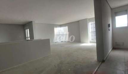 Apartamento com 3 quartos à venda na Rua das Palmeiras, 677, Jardim, Santo André, 131 m2 por R$ 1.400.000
