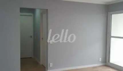 Apartamento com 2 quartos à venda na Rua Alcides de Queirós, 401, Casa Branca, Santo André, 68 m2 por R$ 620.000