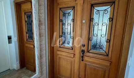 Apartamento com 3 quartos à venda na Rua Embuaçu, 1, Vila Mariana, São Paulo, 142 m2 por R$ 2.280.000