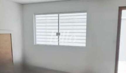 Casa comercial com 2 salas à venda na Avenida Marcondes de Brito, 661, Chácara Seis de Outubro, São Paulo, 118 m2 por R$ 650.000