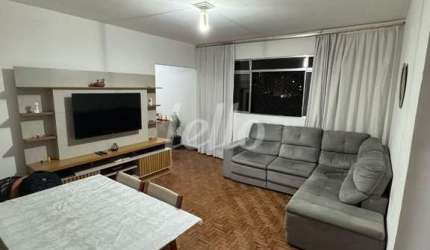 Apartamento com 3 quartos à venda na Rua Itavuru, 250, Planalto Paulista, São Paulo, 88 m2 por R$ 900.000