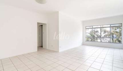 Apartamento com 2 quartos à venda na Avenida Santo Amaro, 835, Vila Nova Conceição, São Paulo, 86 m2 por R$ 730.000