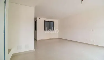 Casa em condomínio fechado com 3 quartos à venda na Rua Conde de Irajá, 171, Vila Mariana, São Paulo, 168 m2 por R$ 1.937.000