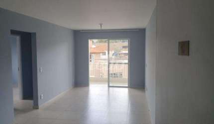 Apartamento com 3 quartos à venda na Rua Joaquim Marra, 714, Vila Matilde, São Paulo, 72 m2 por R$ 520.000