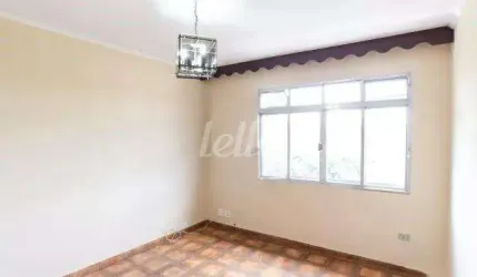 Apartamento com 3 quartos à venda na Rua Mere Marie Anais de Sion, 246, Vila Cachoeira, São Paulo, 93 m2 por R$ 435.000