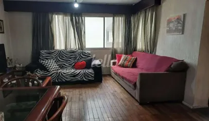 Apartamento com 3 quartos à venda na Alameda Sarutaiá, 103, Jardim Paulista, São Paulo, 132 m2 por R$ 1.180.000