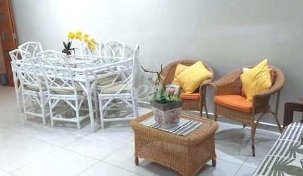 Casa com 3 quartos à venda na Rua Barra do Ariranha, 97, Chácara Santo Antônio, São Paulo, 165 m2 por R$ 1.475.000