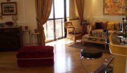 Apartamento com 4 quartos à venda na Rua Apinajés, 761, Pompéia, São Paulo, 191 m2 por R$ 1.995.000