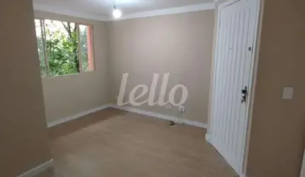 Apartamento com 3 quartos à venda na Avenida Miro Vetorazzo, 990, Demarchi, São Bernardo do Campo, 68 m2 por R$ 325.000