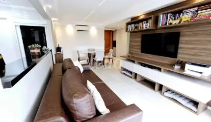 Apartamento com 3 quartos à venda na Rua Mota Pais, 228, Vila Ipojuca, São Paulo, 185 m2 por R$ 2.449.000