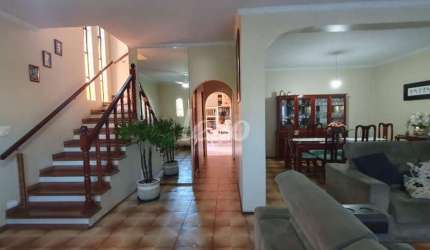 Casa com 3 quartos à venda na Rua Barão de Juparanã, 147, Vila Zelina, São Paulo, 182 m2 por R$ 1.100.000