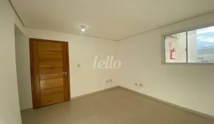 Apartamento com 2 quartos à venda na Rua Doutor Pelágio Marques, 279, Vila Matilde, São Paulo, 50 m2 por R$ 270.000
