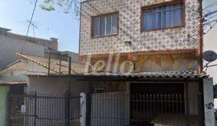 Terreno à venda na Rua dos Eucaliptos, 496, Vila Alto de Santo André, Santo André, 330 m2 por R$ 750.000