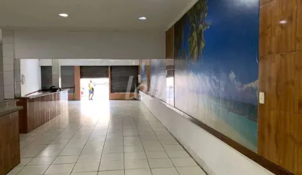 Prédio com 2 salas à venda na Rua Domingos de Morais, 1674, Vila Mariana, São Paulo, 640 m2 por R$ 4.900.000