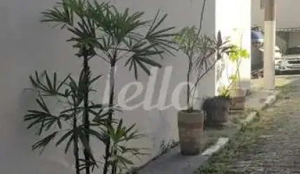 Casa com 2 quartos à venda na Rua Cantagalo, 77, Vila Gomes Cardim, São Paulo, 120 m2 por R$ 750.000