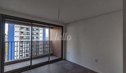 Kitnet / Stúdio à venda na Avenida Regente Feijó, 1050, Vila Regente Feijó, São Paulo, 25 m2 por R$ 400.000