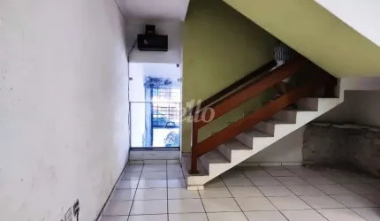 Prédio com 10 salas à venda na Rua Coelho Lisboa, 803, Cidade Mãe do Céu, São Paulo, 390 m2 por R$ 2.700.000