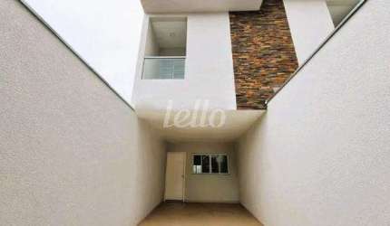 Casa com 3 quartos à venda na Rua Doutor Lauro Muniz Barreto, 246, Vila Medeiros, São Paulo, 130 m2 por R$ 667.000