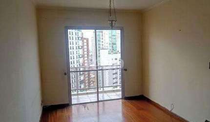 Apartamento com 3 quartos à venda na Rua Pedro Doll, 269, Santana, São Paulo, 74 m2 por R$ 550.000
