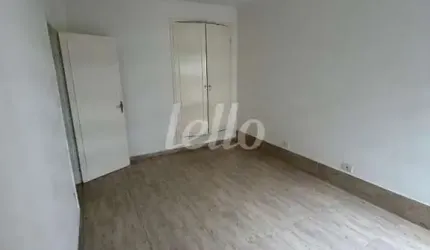 Apartamento com 1 quarto à venda na Rua Barata Ribeiro, 396, Bela Vista, São Paulo, 50 m2 por R$ 490.000