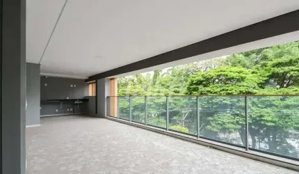 Apartamento com 4 quartos à venda na Rua Campevas, 725, Perdizes, São Paulo, 274 m2 por R$ 5.099.000