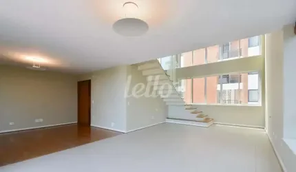 Apartamento com 3 quartos à venda na Rua Alagoas, 710, Higienópolis, São Paulo, 285 m2 por R$ 4.899.000