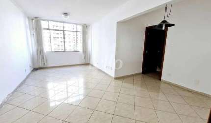 Apartamento com 2 quartos à venda na Alameda Jaú, 527, Jardim Paulista, São Paulo, 83 m2 por R$ 1.250.000